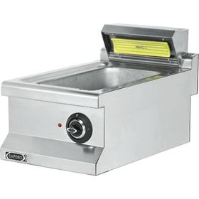 Empero EMP.6DE010 Elektrikli Patates Dinlendirme