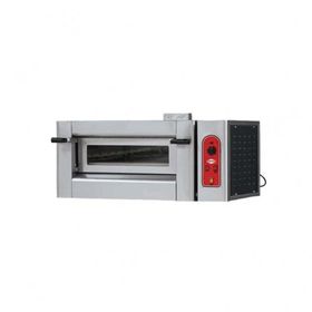 Empero EMP.6G için Pizza Fırını Alt Standı