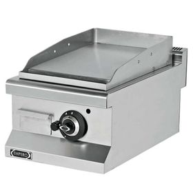 Empero EMP.6IE010 Elektrikli Izgara