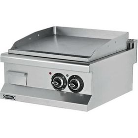 Empero EMP.6IE022 Elektrikli Izgara