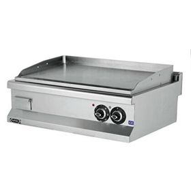 Empero EMP.6IE030 Elektrikli Izgara