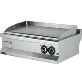 Empero EMP.6IE032 Elektrikli Izgara