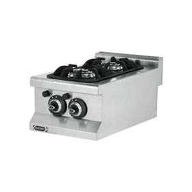 Empero EMP.6KG010 Gazlı Ocak