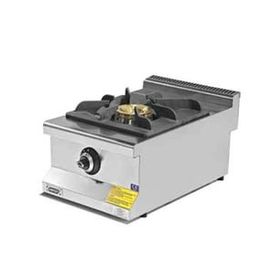 Empero EMP.6KG010-O-LPG 1 Brülör’lü Gazlı Ocak