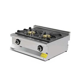 Empero EMP.6KG020 Gazlı Ocak