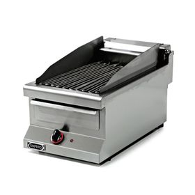 Empero EMP.6LE010 Sulu Elektrikli Izgara