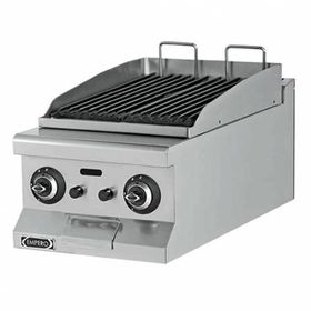 Empero EMP.6LG010-S Gazlı Sulu Izgara