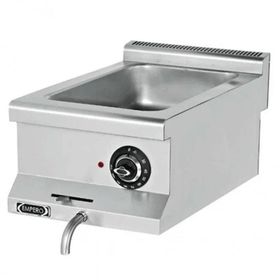 Empero EMP.6SE010 Elektrikli Benmari
