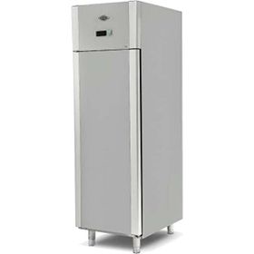 Empero EMP.70.95.01-40 Dik Tip Tek Kapılı 40 Lt Pastane Buzdolabı