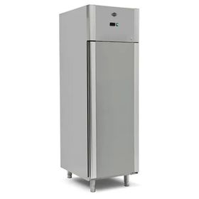 Empero EMP.70.95.02 Tek Kapılı 700 lt Dik Tip Pastane Derin Dondurucu