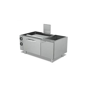 Empero EMP.7FRE01 Set Altı Elektrikli Fırın
