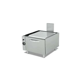 Empero EMP.7FRG01 Set Altı Gazlı Fırın