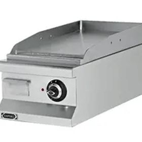 Empero EMP.7IE010-K Elektrikli Izgara