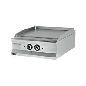 Empero EMP.7IE020-K Elektrikli Izgara