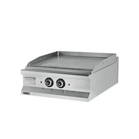 Empero EMP.7IE022 Elektrikli Izgara