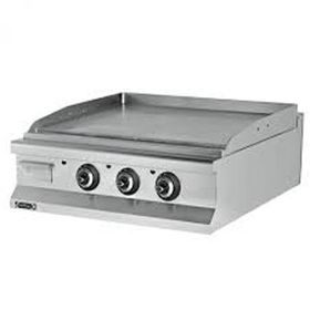 Empero EMP.7IE030-K Elektrikli Izgara