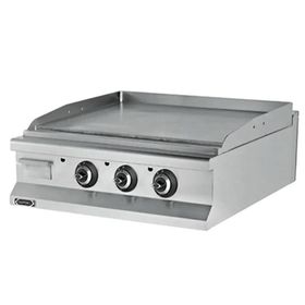 Empero EMP.7IE032 Elektrikli Izgara