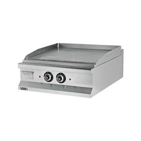 Empero EMP.7IE032-K Elektrikli Izgara