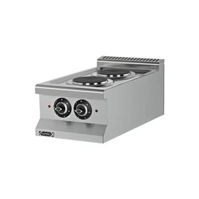 Empero EMP.7KE010 Elektrikli Ocak