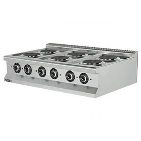 Empero EMP.7KE030 Elektrikli Ocak