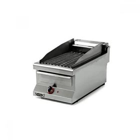 Empero EMP.7LE010 Elektrikli Sulu Izgara
