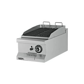 Empero EMP.7LG010 Gazlı Lavataşlı Izgara
