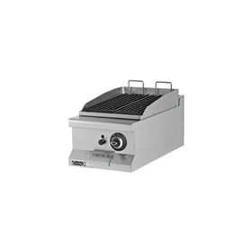 Empero EMP.7LG010-S Gazlı Sulu Izgara