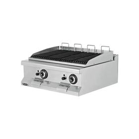 Empero EMP.7LG020-S Gazlı Sulu Izgara