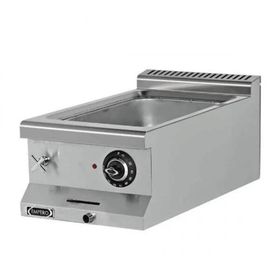 Empero EMP.7SE010 Elektrikli Benmari