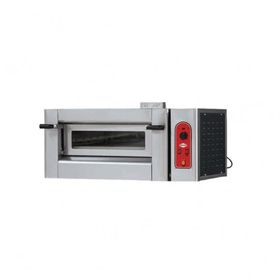 Empero EMP.9+9 Pizza Fırını