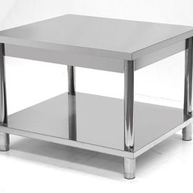 Empero EMP.ASK-6 86x81x85 Alt Stand