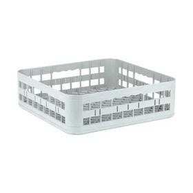 Empero EMP.BB.01 500x500x110 mm Bardak Basketi