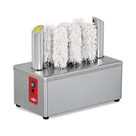 Empero EMP BPR 001 Bardak Kurutma Makinesi