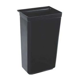 Empero EMP.CK.01-P Çöp Aparatı