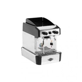 Empero EMP.CPC.1GB 1 Gruplu Capuccino ve Espresso Makinesi