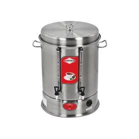Empero EMP.CY.250 20 lt Çay Makinesi