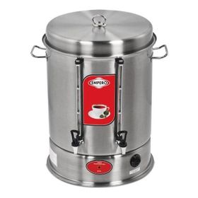 Empero EMP.CY.400 400 Bardak Çay Otomatı
