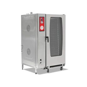 Empero EMP.EKF-40 Plus Konveksiyonel Fırın