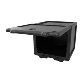 Empero EMP.EPP.MOB 10 Adet Epp Carrybox