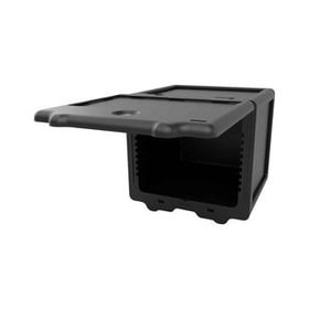 Empero EMP.EPP.MOB 10 Adet Epp Carrybox