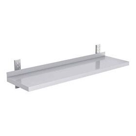 Empero EMP.ET1.30100 100x30 cm Duvar Rafı