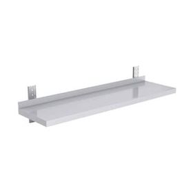 Empero EMP.ET1.30140 140x30 cm Duvar Rafı