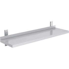Empero EMP.ET1.30160 160x30 cm Duvar Rafı