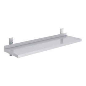 Empero EMP.ET1.30160 160x30 cm Duvar Rafı