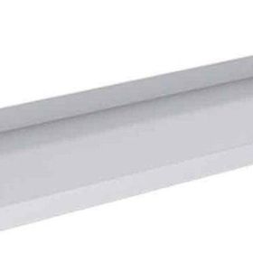 Empero EMP.ET1.30160 160x30 cm Duvar Rafı