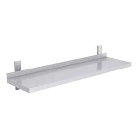 Empero EMP.ET1.30160 160x30 cm Duvar Rafı