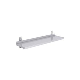 Empero EMP.ET1.30200 200x30 cm Duvar Rafı