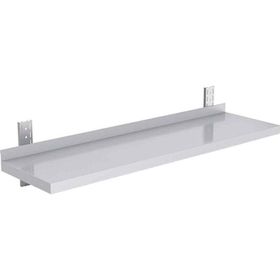 Empero EMP.ET1.40140 140x40 cm Duvar Rafı