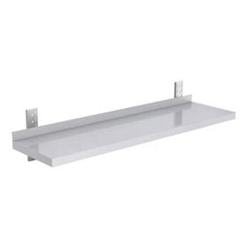 Empero EMP.ET1.40140 140x40 cm Duvar Rafı