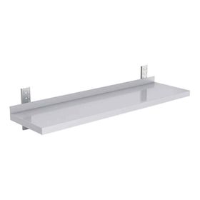 Empero EMP.ET1.40180 180x40 cm Duvar Rafı
